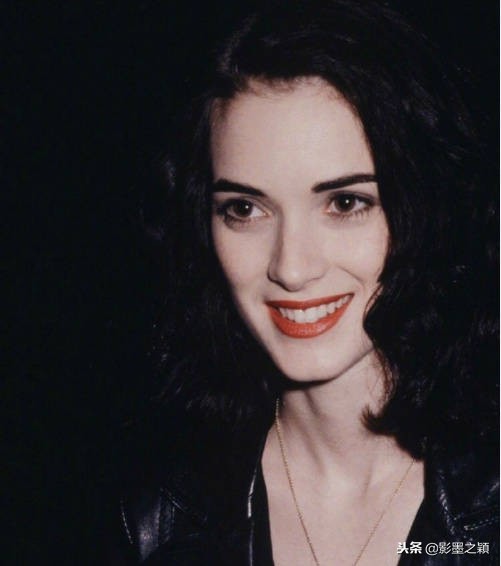 能者应不应该多劳奇葩说,辩论赛能者应不应该多劳