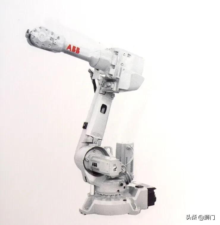 瑞士最顶级的电气自动化公司,瑞士abb集团企业文化