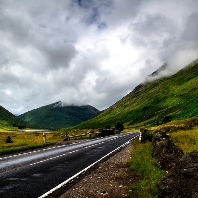 零基础学韩语从零开始,零基础学韩语免费视频
