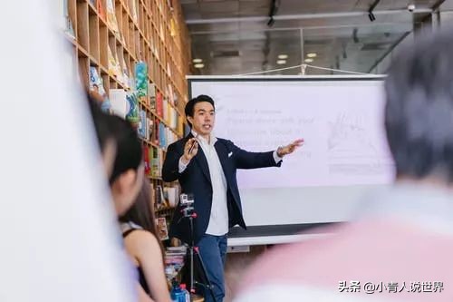 移民各个国家的利弊,移居英国优缺点