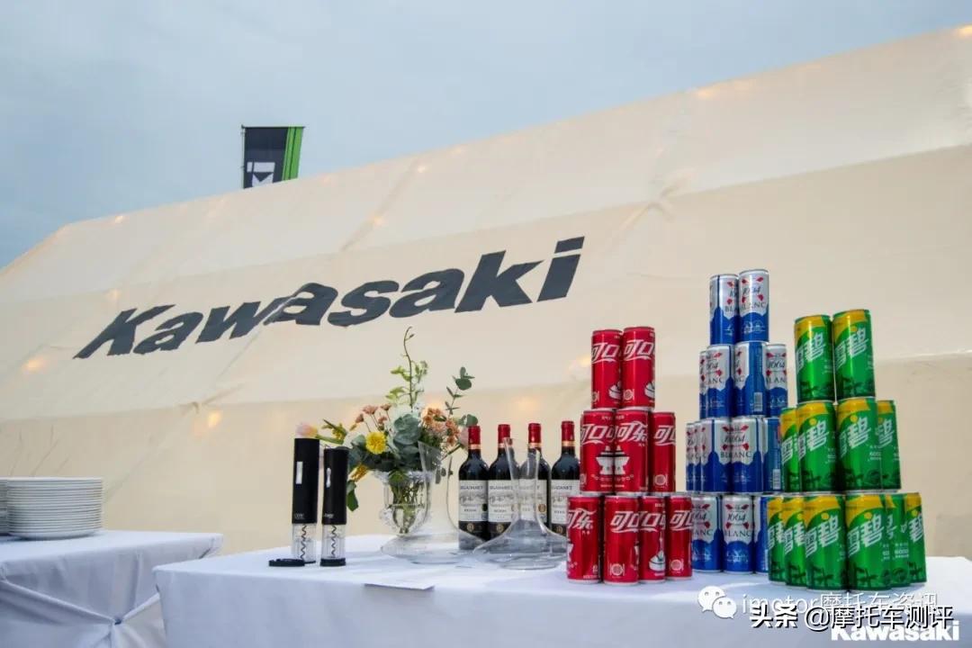 川崎klx230和川崎300x哪个好,川崎klx230和无极300哪个好