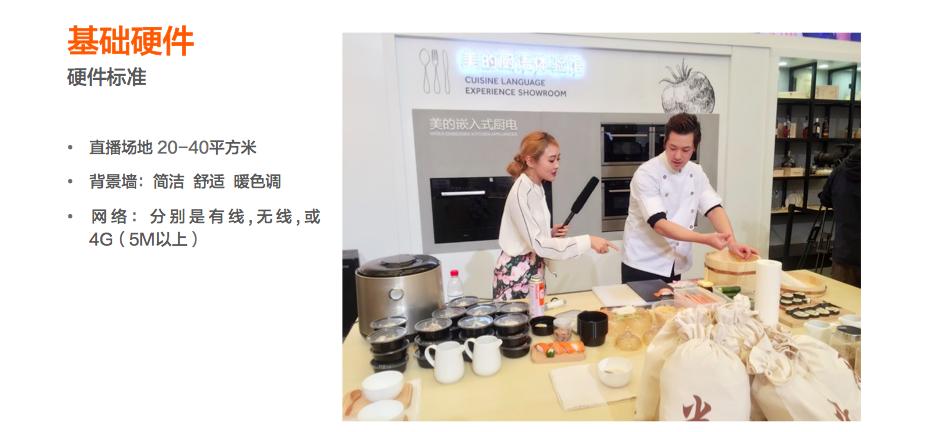 淘宝跨境电商店铺怎么装修,怎么样做好淘宝全球购直播