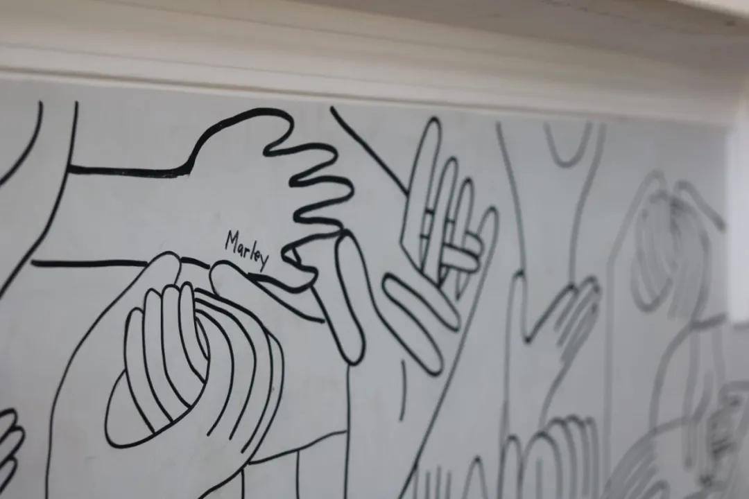 珠宝装饰效果图,家庭珠宝工作室装修