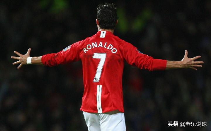 巴萨10号曼联的7号,曼联七号和巴萨十号哪个厉害