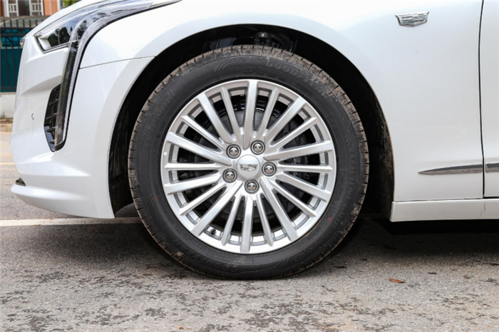 历史上的皇家总统座驾,曾经法国总统的座驾