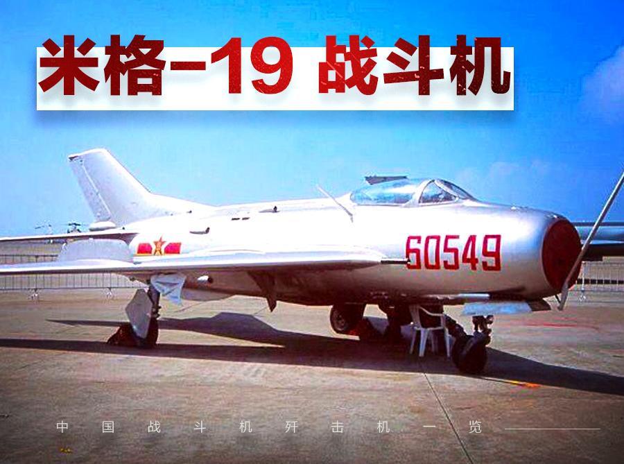 各代歼击机区别,中国现役各式战斗机型号和数量