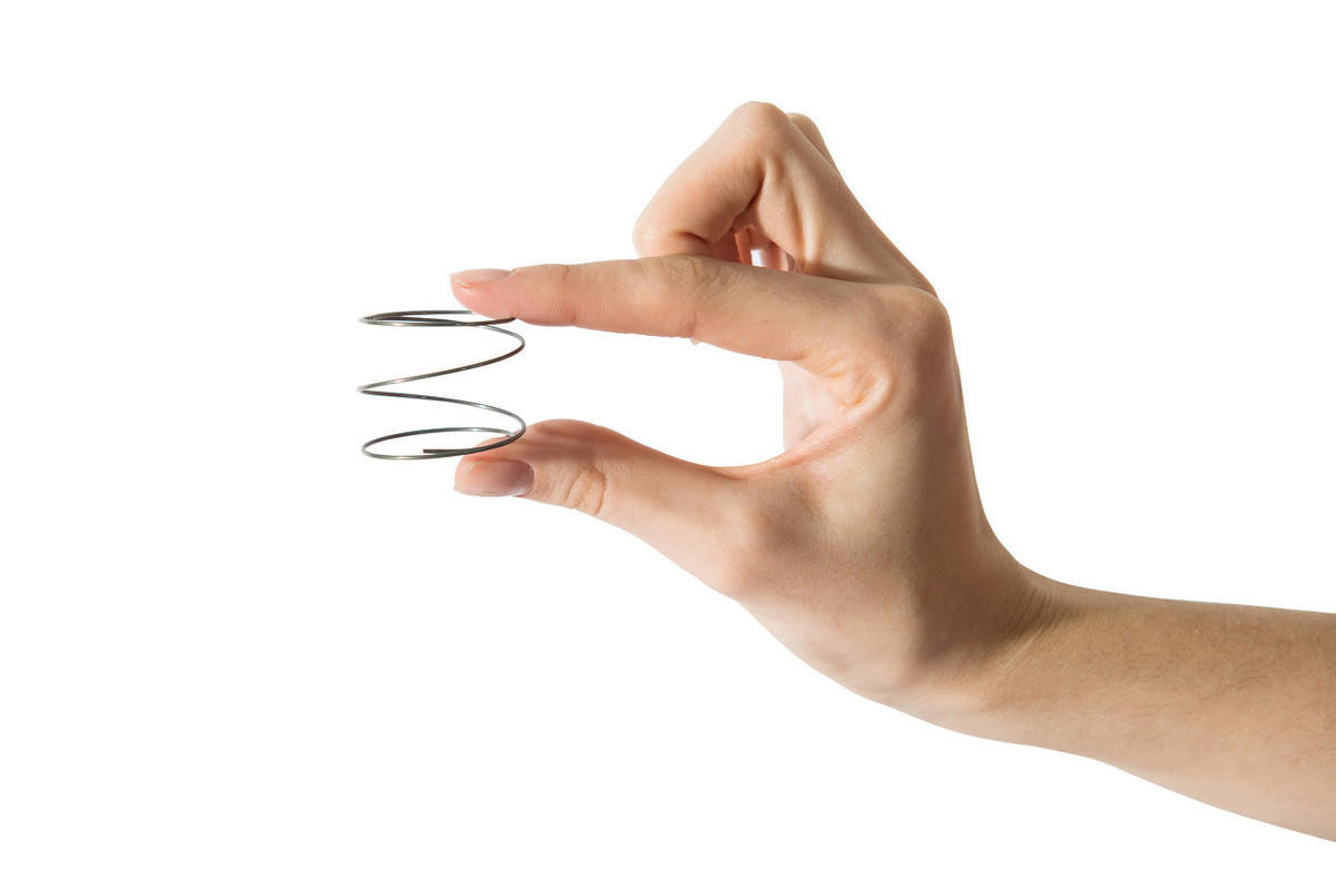 沙发床怎么样靠谱吗,折叠沙发床如何选购尺寸图解