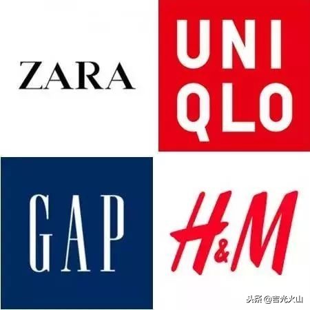 当年那些令年轻人疯狂的高街潮牌班尼路、美特斯邦威现在咋样了？