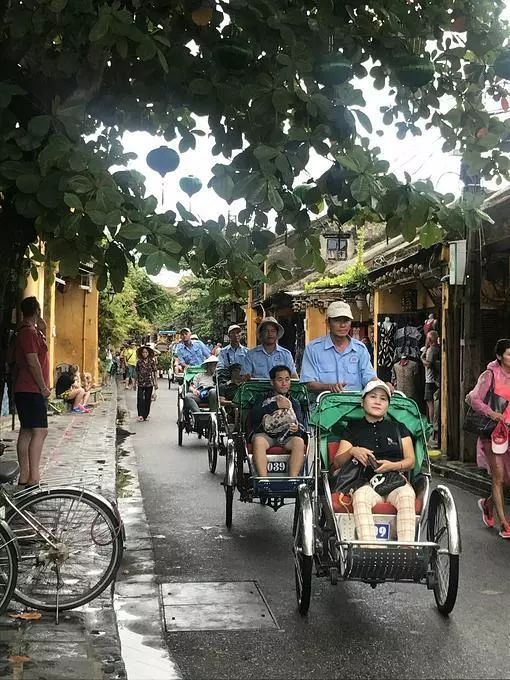 有哪些事情是你去了韩国才知道的,有什么事是你去到日本才知道的