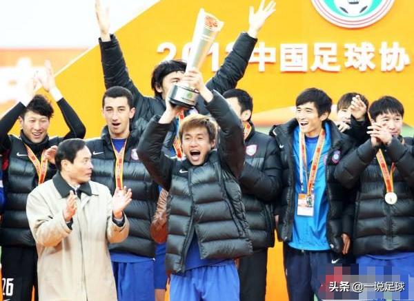 2019年武汉卓尔球员,中超武汉卓尔的球员艾志波