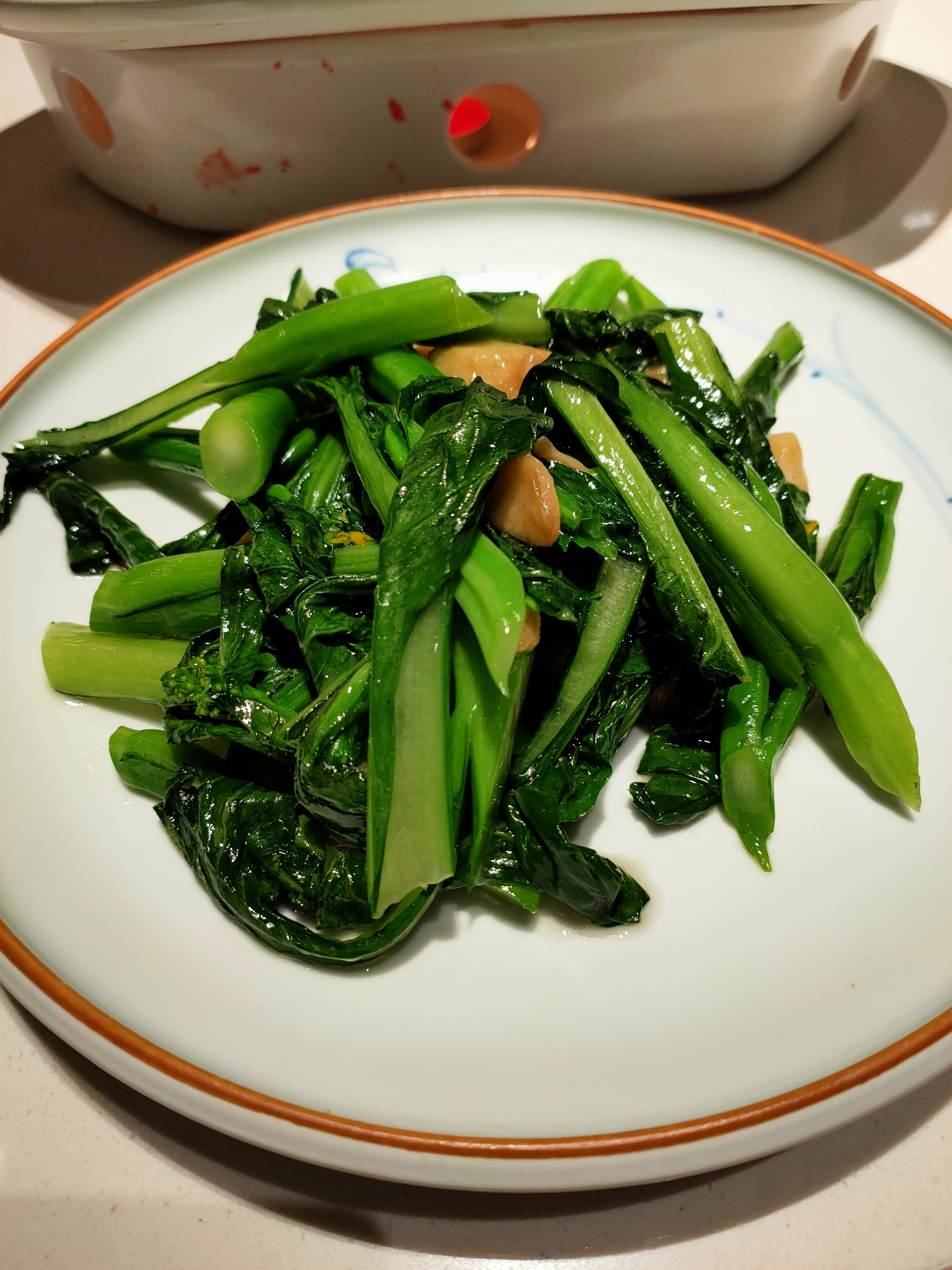 广东名厨在北京开的餐馆，脆皮烧鹅一刀下去汁水爆流，味道绝了