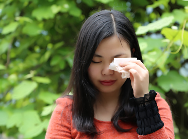 kode卸妆,Kose卸妆水