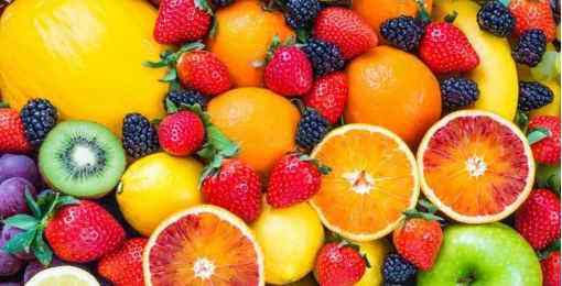 美白秘籍分享一下,美白须知纯干货