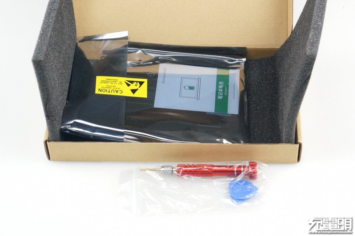 戴尔燃7000换电池用重新装系统吗,戴尔燃7000换电池教程