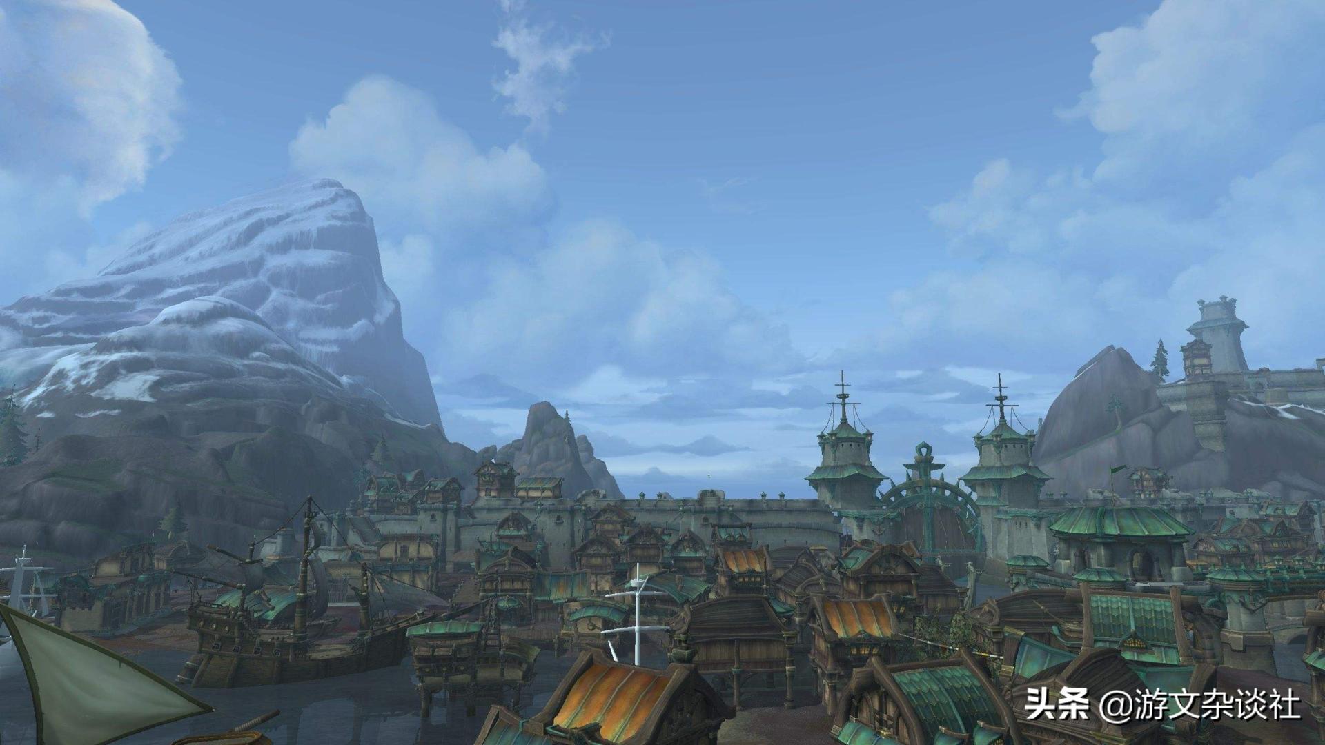 从乌托邦到理想城市再到田园都市,从乌托邦到反乌托邦