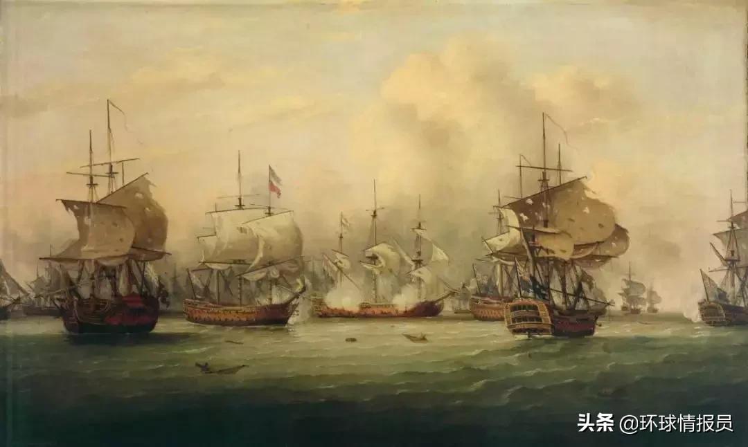 魁北克省法语地位,加拿大魁北克为什么是法语省