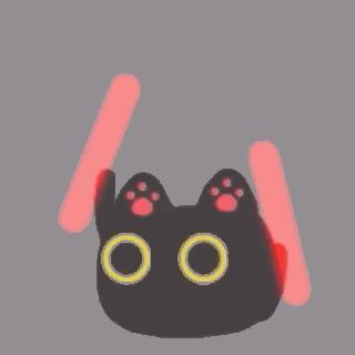 500m宽带网速只测出100m怎么回事,100m的宽带网速怎么样适合家用吗