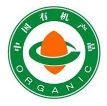 良心贴：花上万元买的大牌护肤品，擦了还烂脸，你真懂化妆品吗？