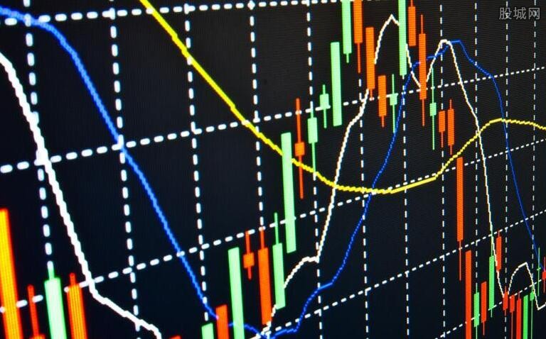 为什么很多人用裸k会亏钱,裸k背后的逻辑