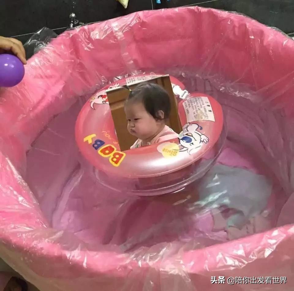 母婴用品入坑,十种最坑人母婴用品