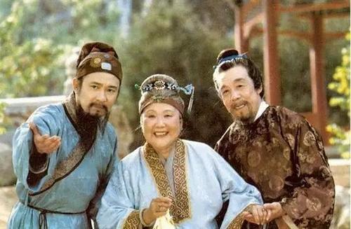 红楼梦王熙凤悲惨结局,红楼梦王熙凤经历