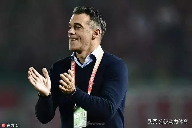 武汉足球童年,武汉足球历史记忆