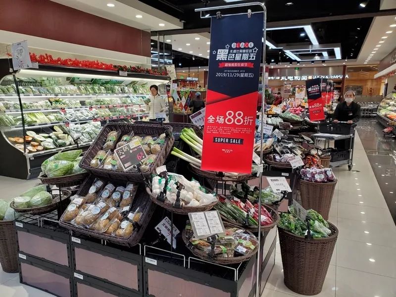 鏃犻敗鎹℃紡,韫茬偣鎺㈠簵