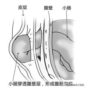 医者阅读答案及解析,医者解读