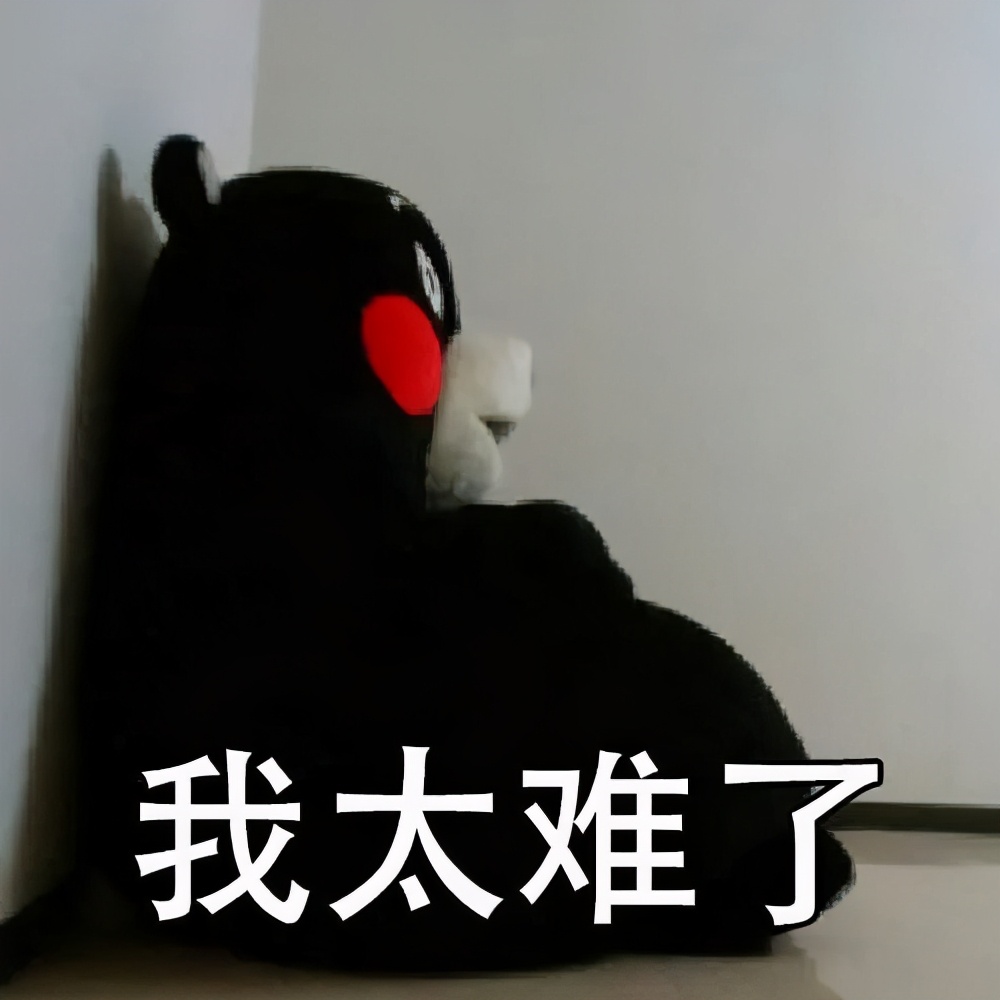 *载下**软件越来越难？是你没找对地方吧！来这几个地方看看