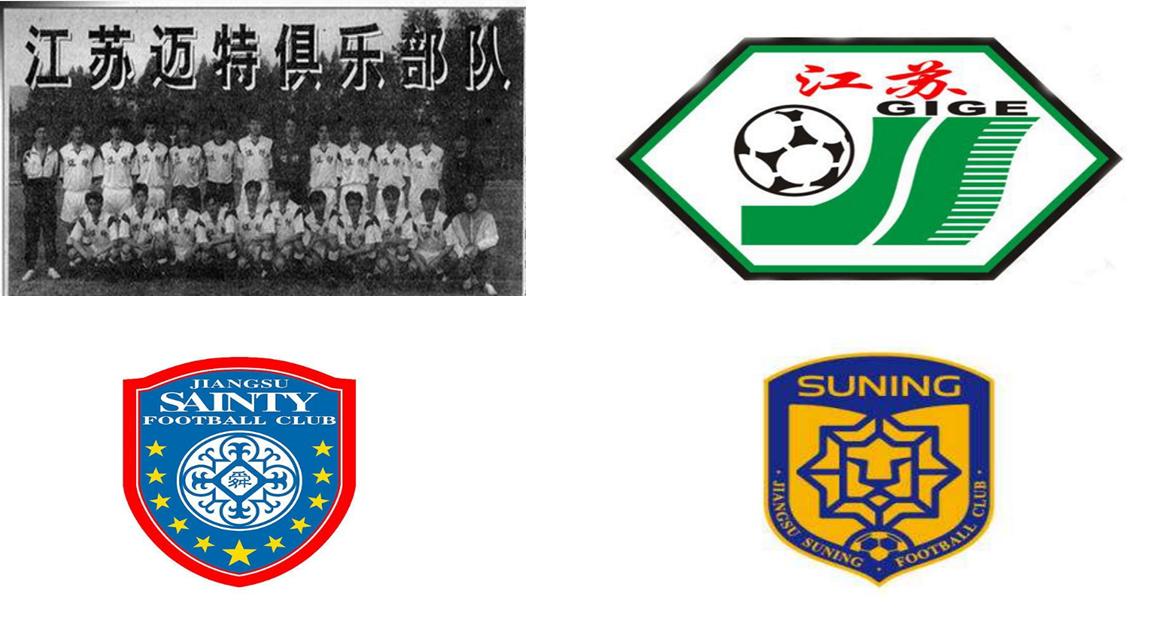 无欲无求才能有所求,无欲无求有必要追求吗