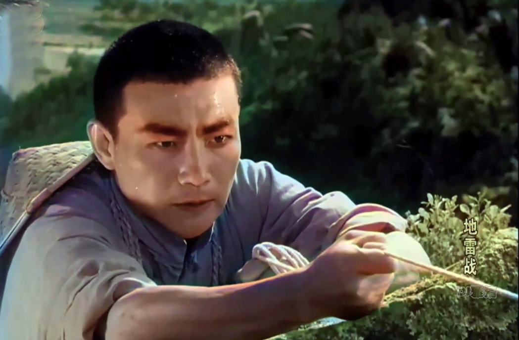 适合宅家反复刷的9部高分电影,宅家必看的几部好电影强烈推荐