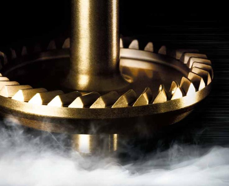 「路亚钓」日本专业钓鱼书籍介绍,Shimano渔轮技术解读