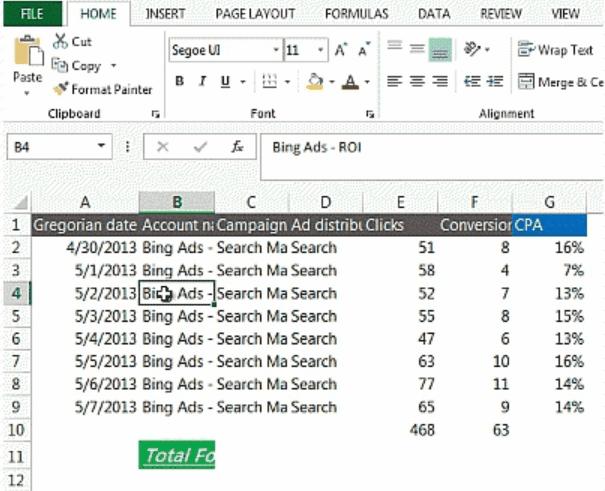 用python实现excel14个常用操作,excel100个常用技巧