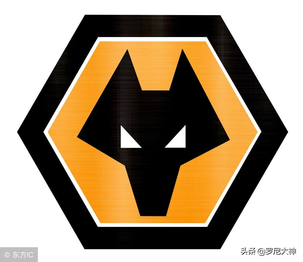 绿茵往事的视频,绿茵往事国足