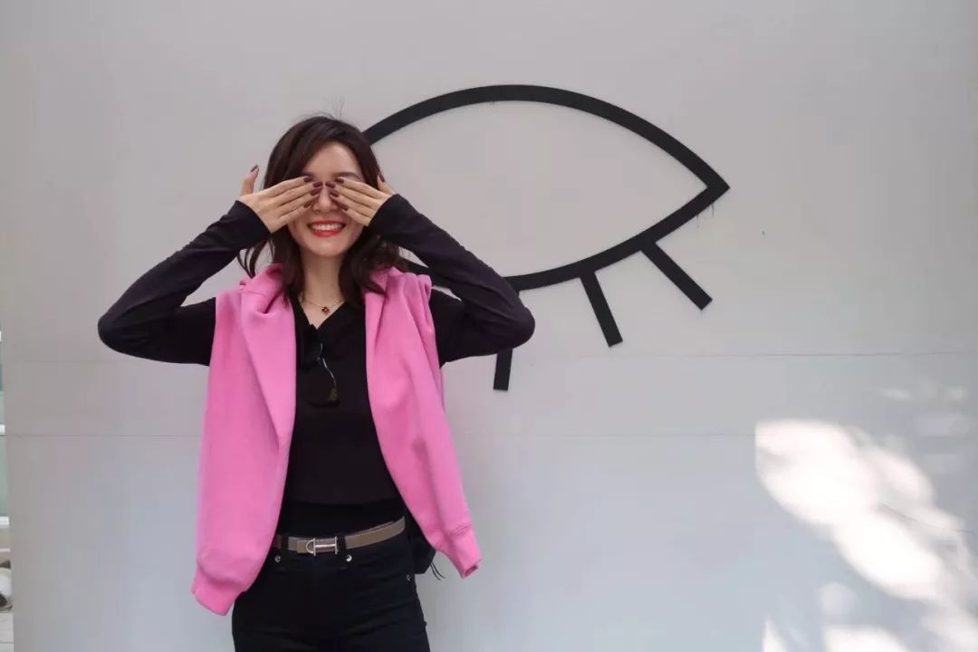 魔都最值得逛的马路,魔都网红马路视频