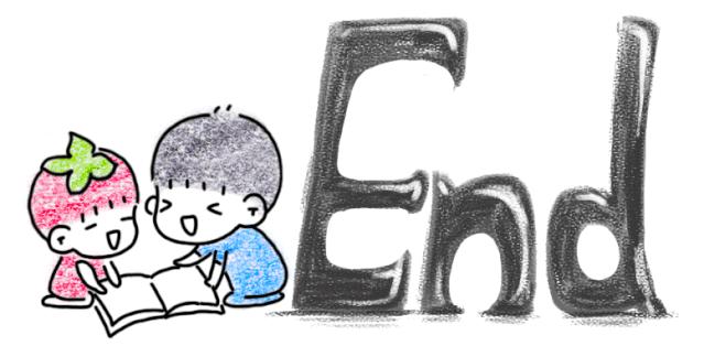 当妈以后都在疯狂晒娃,当妈的后期囤货