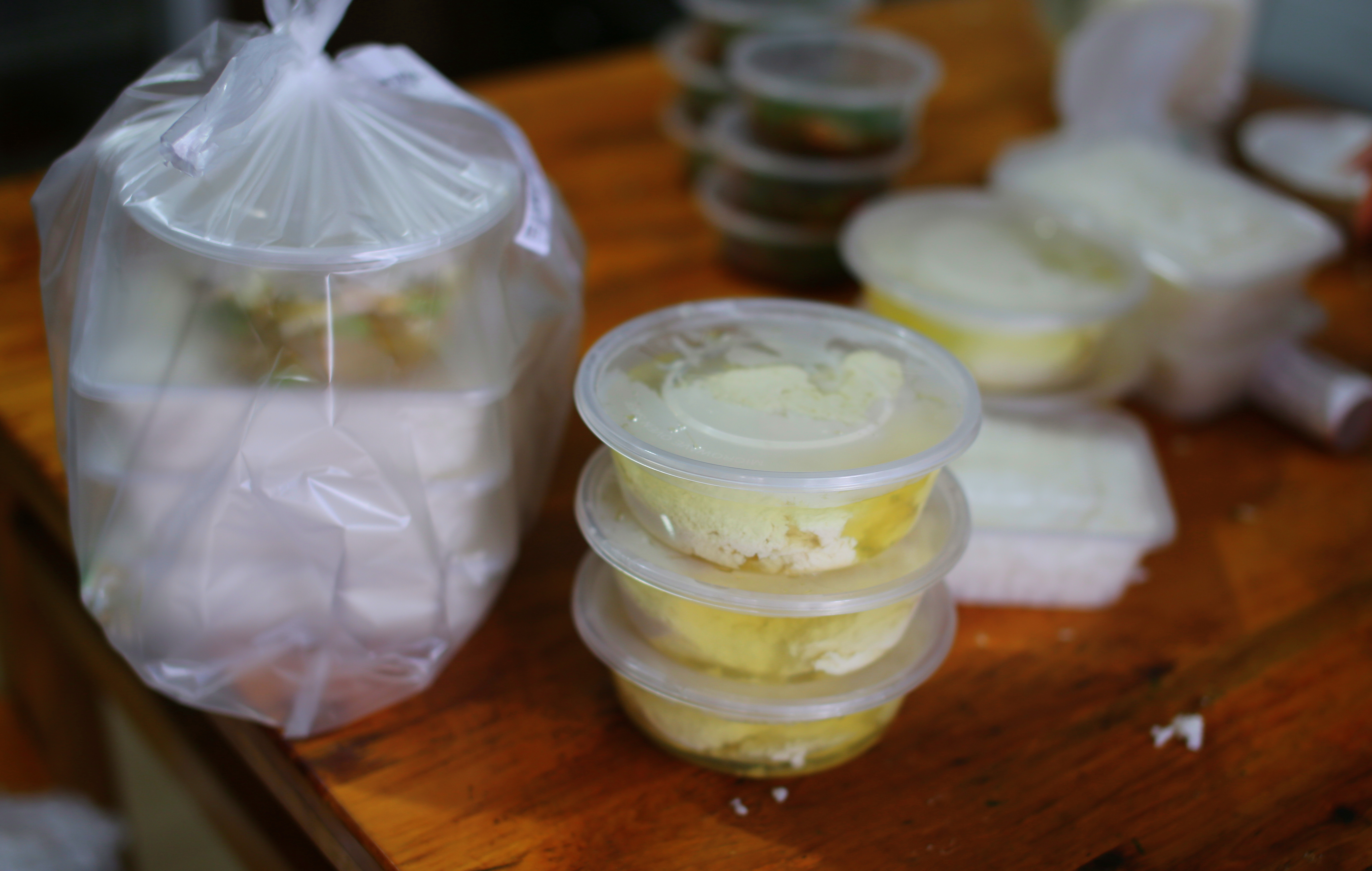 重庆人为什么不怕自贡菜,重庆人吃自贡菜