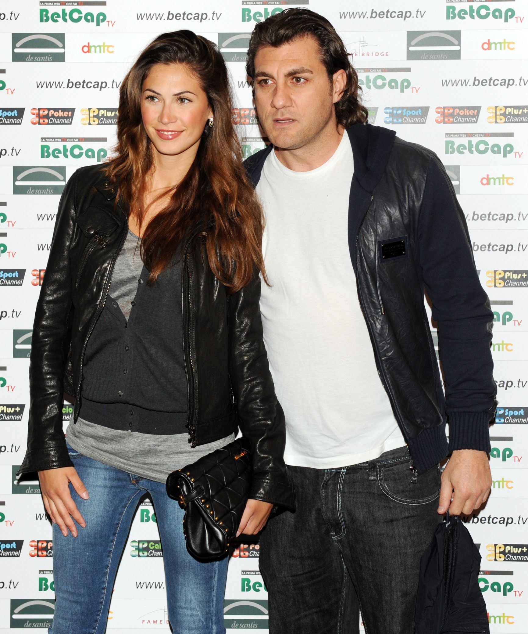 亚平宁维埃里完整视频,亚平宁维埃里集锦