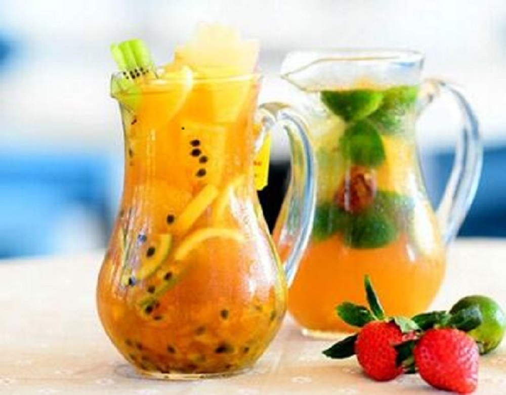 鸡蛋果有什么作用和功效,鸡蛋果的功效与作用