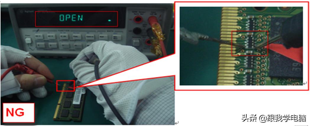 华硕笔记本开机显示未正确启动,华硕笔记本开机黑屏无显示怎么修