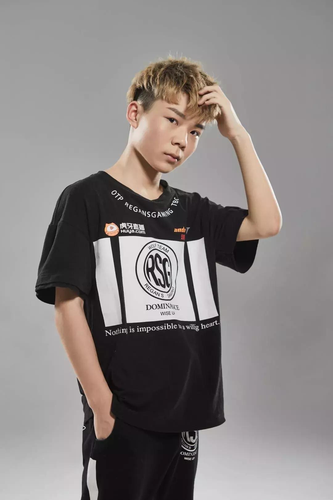 中国韩国亚洲杯16号几点开赛,今晚有亚洲杯比赛直播吗