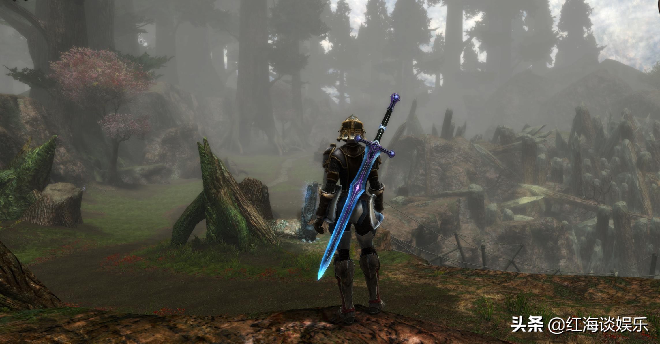 阿玛拉王国惩罚攻略心得,阿玛拉王国惩罚重制版和原版区别