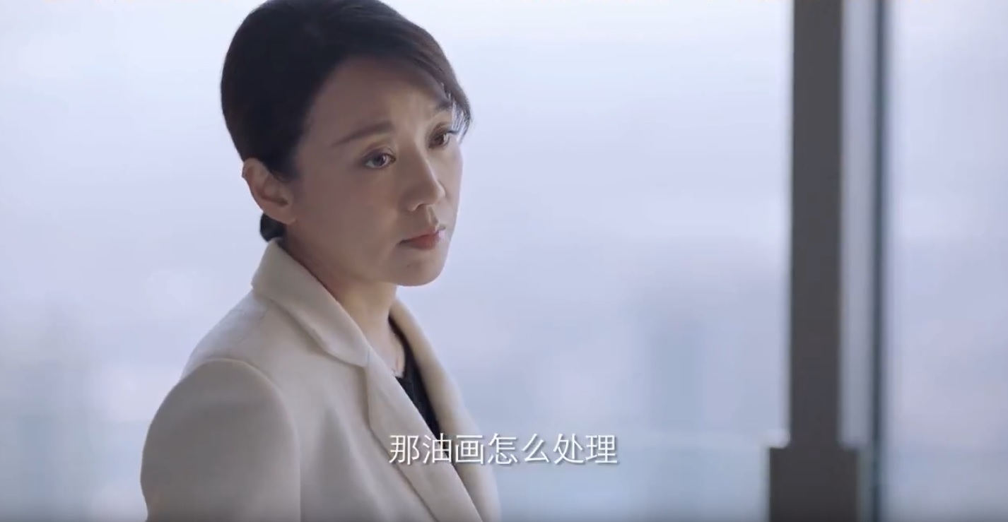 靳东和黄志忠电视剧,电视剧突围靳东和黄志忠花絮