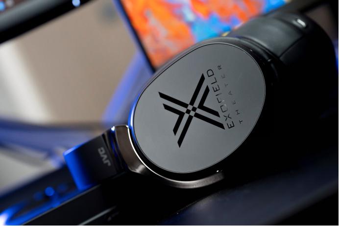 jvcext1全景声耳机,jvcxp-ext1全景声蓝牙耳机