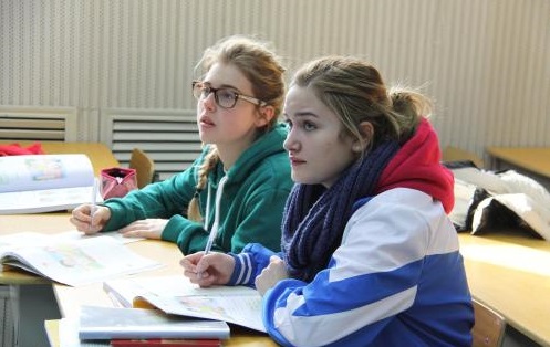 加拿大留学已经挂科怎么办,加拿大留学研究生挂科