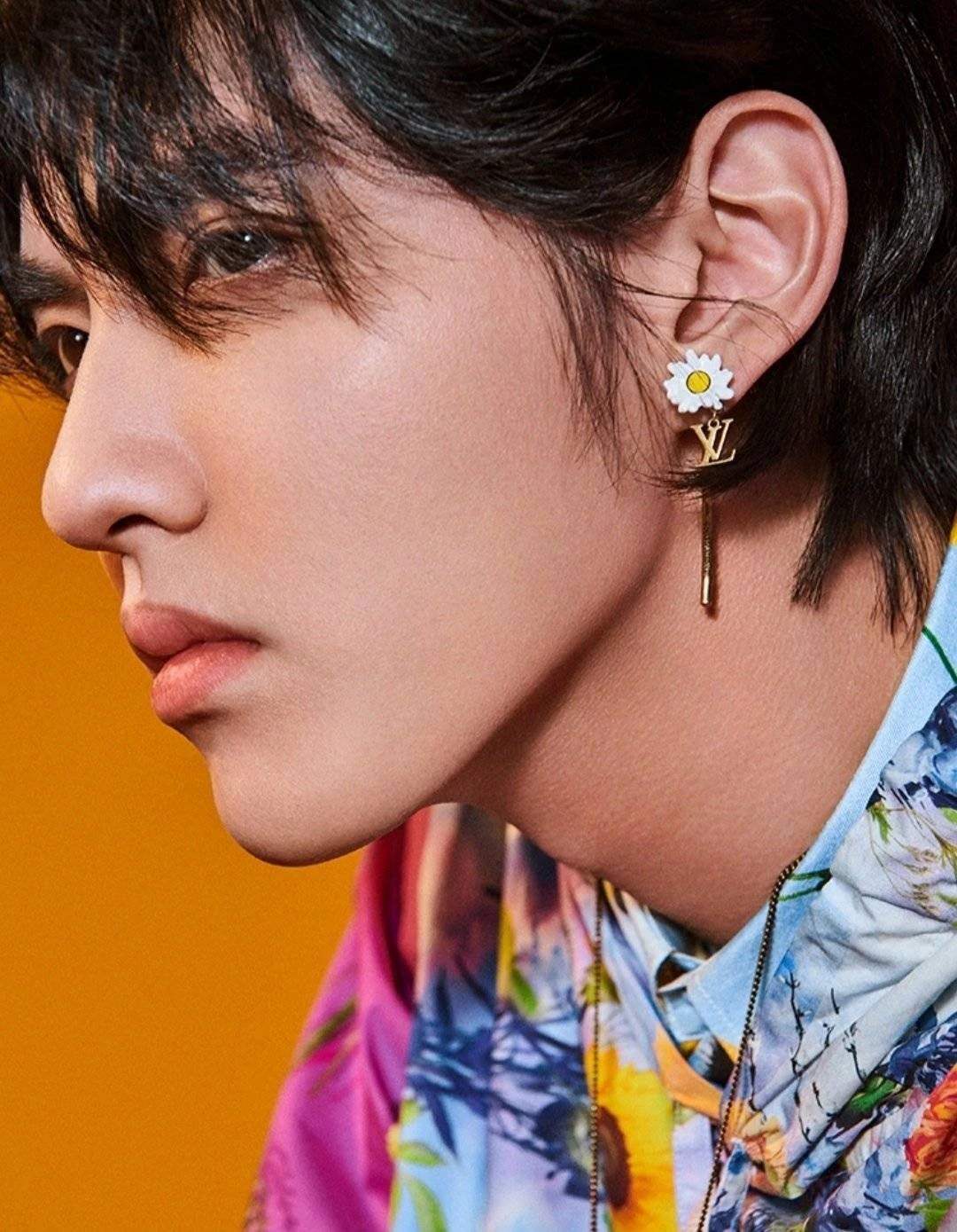 性价比潮牌银饰,新兴县潮牌实体店