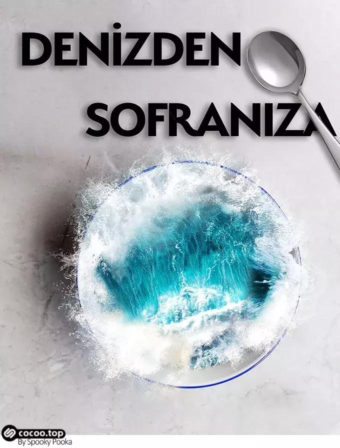 广告语欣赏与创作,广告语创作思路解析图