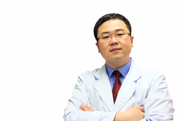 髌骨软骨损伤膝盖总是咔咔响,膝盖损伤后髌骨响是什么原因