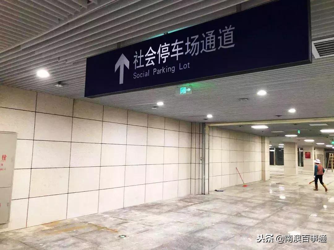 汕头火车站新开通动车线吗,汕头有新开通动车吗