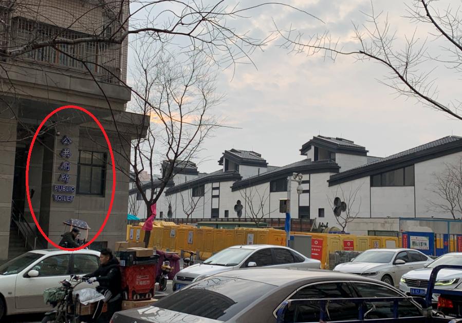 键盘哥原创的作品,键盘哥作品